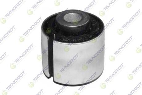 Сайлентблок рычага подвески TEKNOROT SB 467