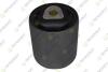 Сайлентблок рычага подвески TEKNOROT SB 684 (фото 1)