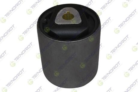 Сайлентблок рычага подвески TEKNOROT SB 684