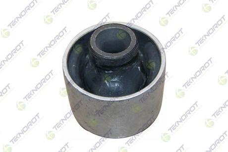 Сайлентблок рычага подвески TEKNOROT SB 755