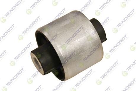 Сайлентблок переднего рычага подвески правый TEKNOROT SB 852