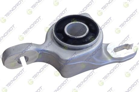 Сайлентблок заднего рычага TEKNOROT SB 919