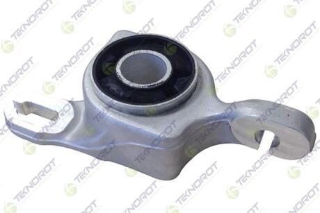 Сайлентблок заднего рычага TEKNOROT SB 920