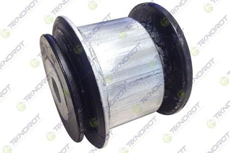 Сайлентблок переднего нижнего рычага TEKNOROT SB 989