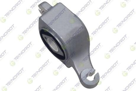 Сайлентблок переднего нижнего рычага TEKNOROT SB 990