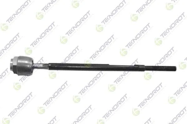 Тяга рулевая TEKNOROT SK-302 (фото 1)