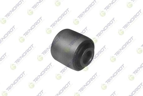 Сайлентблок заднего рычага TEKNOROT SZ-BS011
