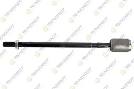 Тяга рулевая TEKNOROT V-302