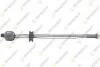 Тяга рулевая TEKNOROT V-406 (фото 1)