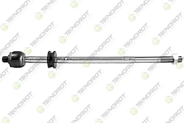 Тяга рулевая TEKNOROT V-452 (фото 1)