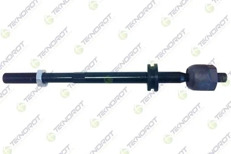 Тяга рулевая TEKNOROT V-706
