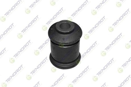 Сайлентблок рычага подвески TEKNOROT VW-BS052