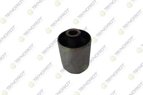 Подушка двигателя TEKNOROT VW-EM063