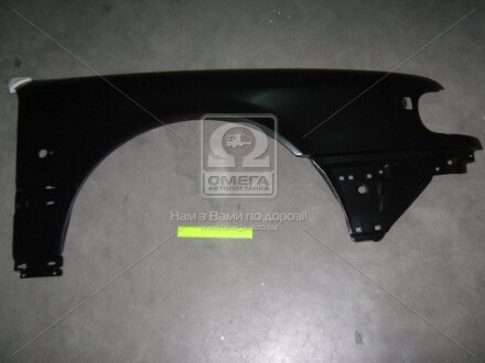Крило праве AUDI A6 94-97 (TEMPEST 0130076310