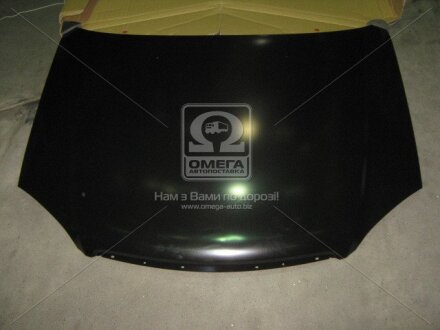 Капот CHEV LACETTI SDN TEMPEST 0160111280