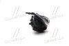 Фара пра. FORD FOCUS 15-18 TEMPEST 0234615R02C (фото 4)