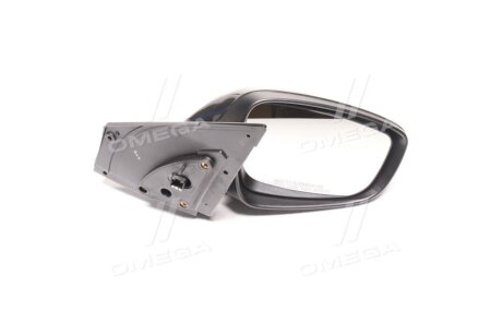 Зеркало пра. HYUN ACCENT 11- TEMPEST 0270741402