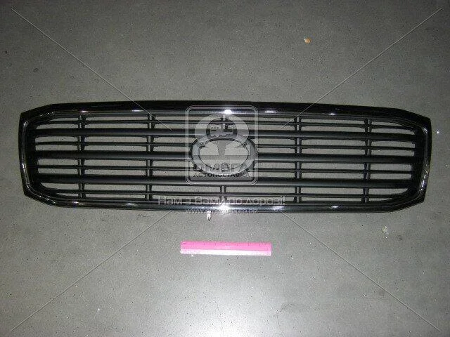 Решетка TOY LANDCRUISER 98-04 (пр-во) TEMPEST 0490571991 (фото 1)