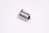 Лампа освітлення 24V P21W BA15S WHITE LED TEMPEST Tmp-L0811-24 (фото 3)