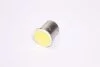 Лампа освітлення 24V P21W BA15S WHITE LED TEMPEST Tmp-L0811-24 (фото 4)
