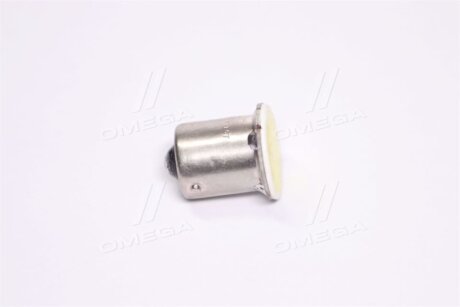 Лампа освітлення 24V P21W BA15S WHITE LED TEMPEST Tmp-L0811-24