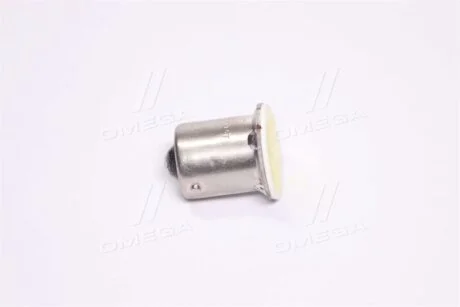 Лампа освітлення 24V P21W BA15S WHITE LED TEMPEST Tmp-L0811-24