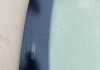 Скло лобове Model S TESLA 1021634-01-D (фото 3)