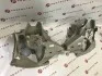 Склянка амортизатора передня RH Tesla Model S 1021742S0A TESLA 1021742-S0-A (фото 2)