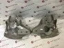 Склянка амортизатора передня RH Tesla Model S 1021742S0A TESLA 1021742-S0-A (фото 3)