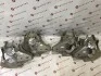 Стакан амортизатора передня LH Tesla Model S 1021743S0A TESLA 1021743-S0-A (фото 1)