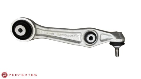 Важіль передній поперечний LH/RH Model S, X TESLA 1027351-00-C