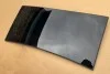 Стекло верхнее задней двери (в сборе) LH Tesla Model X 103490200G TESLA 1034902-00-G (фото 4)