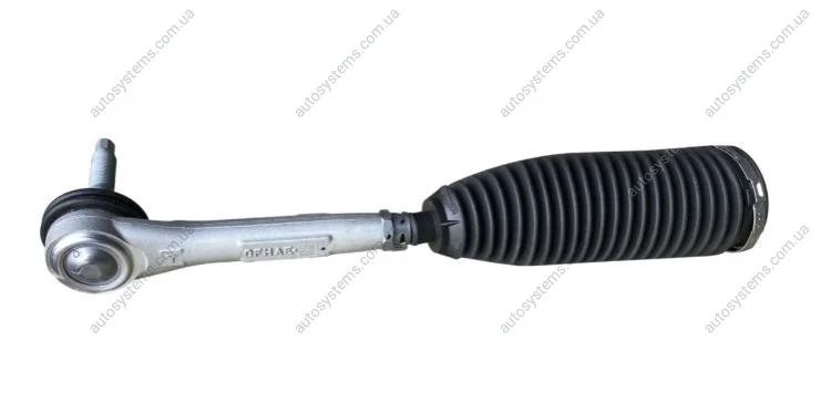 Наконечник рульової рейки LH/RH (у зборі) Tesla Model 3, Model Y TESLA 1044841-00-E (фото 1)