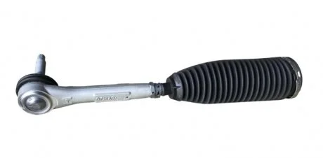 Наконечник рульової рейки LH/RH (у зборі) Tesla Model 3, Model Y TESLA 1044841-00-E