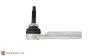 Наконечник рульової рейки LH/RH Model 3, Model Y 1044841-00-E TESLA 1044841-01-E (фото 1)