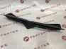 Кронштейн крепления переднего логотипа (рестайлинг) Tesla Model S 1062472-00-F TESLA 1062472-00-E (фото 2)