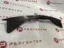 Кронштейн крепления переднего логотипа (рестайлинг) Tesla Model S 1062472-00-F TESLA 1062472-00-E (фото 3)