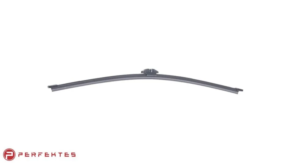Щітка склоочищувача LH Tesla Model 3 TESLA 1076730-00-B (фото 1)