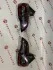 Фонарь задний в четверть (Тип:USA) LH Tesla Model 3, Model Y TESLA 1077399-00-C (фото 2)