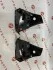 Фонарь задний в четверть (Тип:USA) LH Tesla Model 3, Model Y TESLA 1077399-00-C (фото 4)