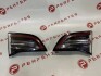 Ліхтар задній у кришку багажника RH Model 3, Model Y TESLA 1077402-00-E (фото 3)