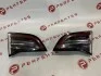 Ліхтар задній у кришку багажника RH Tesla Model 3, Model Y TESLA 1077402-00-E (фото 3)