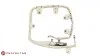 Подушка безопасности боковая (шторка) RH Tesla Model 3 TESLA 1077828-00-E (фото 2)