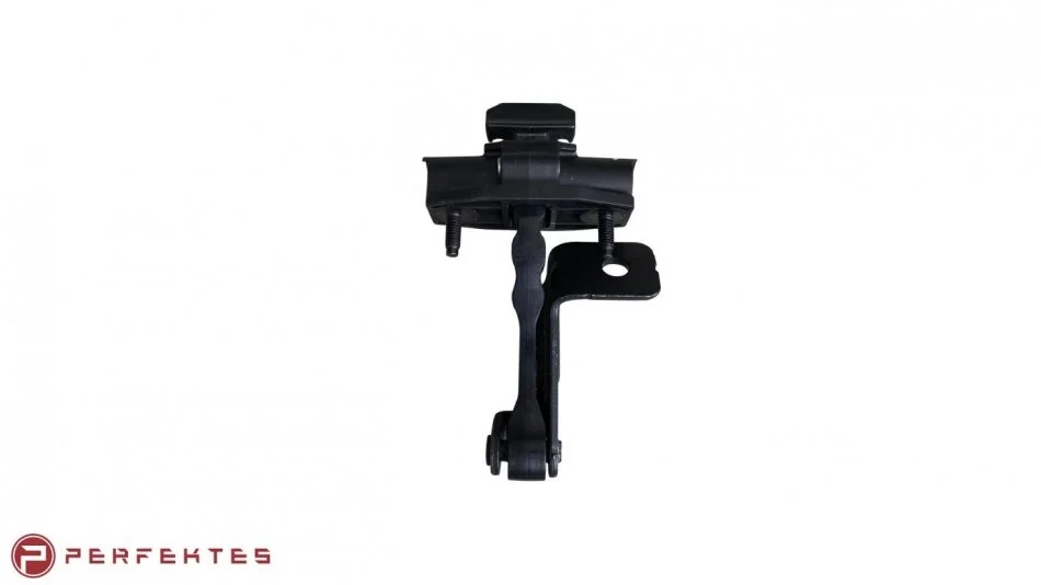 Обмежувач передніх дверей LH Tesla Model 3 TESLA 1089507-00-D (фото 1)
