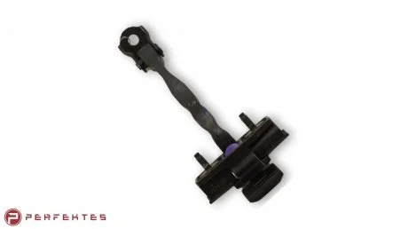 Ограничитель задней двери LH/RH Tesla Model 3 TESLA 1089509-00-D