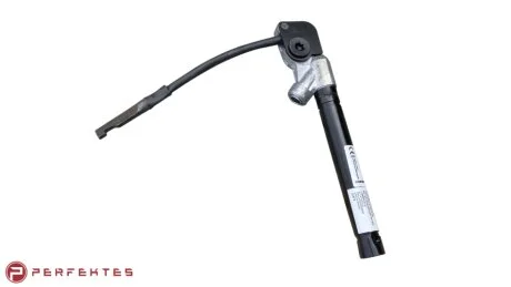 Піропатрон ременя безпеки LH Tesla Model 3, Model Y TESLA 1090322-C1-C
