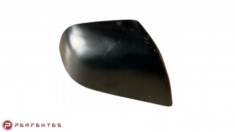Накладка зеркала заднего вида RH Model 3 TESLA 1092292-00-D (фото 1)