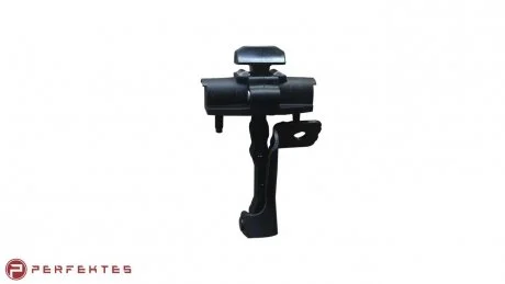 Обмежувач передніх дверей RH Tesla Model 3 TESLA 1110298-00-D