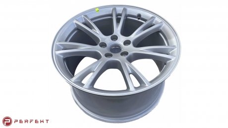 Диск колесный (R19X9.5J) Model Y TESLA 1188222-00-B