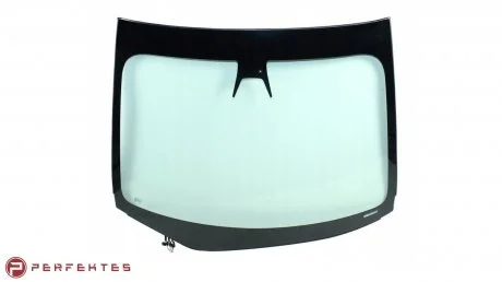Скло лобове Tesla Model 3 146627000C TESLA 1466270-00-C